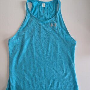 Under Armour exercise top